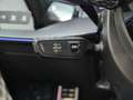 Audi A3 Sportback 35 2.0 tdi S line edition s-tronic Grigio - thumbnail 15
