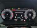 Audi A3 Sportback 35 2.0 tdi S line edition s-tronic Grigio - thumbnail 11
