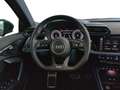 Audi A3 Sportback 35 2.0 tdi S line edition s-tronic Grigio - thumbnail 10