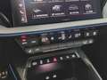 Audi A3 Sportback 35 2.0 tdi S line edition s-tronic Grigio - thumbnail 13