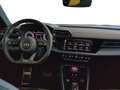 Audi A3 Sportback 35 2.0 tdi S line edition s-tronic Grigio - thumbnail 9
