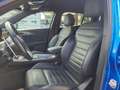 Alfa Romeo Tonale Edizione Speciale 1.5 T4 48V MHEV DCT Bleu - thumbnail 7