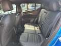 Alfa Romeo Tonale Edizione Speciale 1.5 T4 48V MHEV DCT Bleu - thumbnail 15