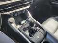 Alfa Romeo Tonale Edizione Speciale 1.5 T4 48V MHEV DCT Bleu - thumbnail 11