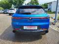 Alfa Romeo Tonale Edizione Speciale 1.5 T4 48V MHEV DCT Bleu - thumbnail 5