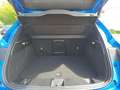 Alfa Romeo Tonale Edizione Speciale 1.5 T4 48V MHEV DCT Bleu - thumbnail 16