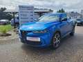 Alfa Romeo Tonale Edizione Speciale 1.5 T4 48V MHEV DCT Bleu - thumbnail 1