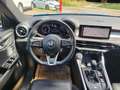 Alfa Romeo Tonale Edizione Speciale 1.5 T4 48V MHEV DCT Bleu - thumbnail 8