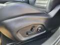 Alfa Romeo Tonale Edizione Speciale 1.5 T4 48V MHEV DCT Bleu - thumbnail 13