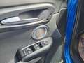 Alfa Romeo Tonale Edizione Speciale 1.5 T4 48V MHEV DCT Bleu - thumbnail 14