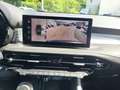 Alfa Romeo Tonale Edizione Speciale 1.5 T4 48V MHEV DCT Bleu - thumbnail 12