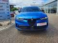 Alfa Romeo Tonale Edizione Speciale 1.5 T4 48V MHEV DCT Bleu - thumbnail 2