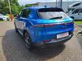 Alfa Romeo Tonale Edizione Speciale 1.5 T4 48V MHEV DCT Bleu - thumbnail 6