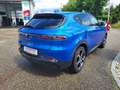 Alfa Romeo Tonale Edizione Speciale 1.5 T4 48V MHEV DCT Bleu - thumbnail 4