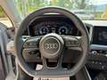 Audi A1 A1 Sportback 25 1.0 tfsi S Line Edition s-tronic Gris - thumbnail 20