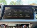 Audi A1 A1 Sportback 25 1.0 tfsi S Line Edition s-tronic Gris - thumbnail 24