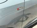 Audi A1 A1 Sportback 25 1.0 tfsi S Line Edition s-tronic Grigio - thumbnail 7