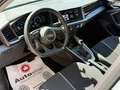 Audi A1 A1 Sportback 25 1.0 tfsi S Line Edition s-tronic Grigio - thumbnail 9