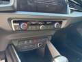 Audi A1 A1 Sportback 25 1.0 tfsi S Line Edition s-tronic Gris - thumbnail 23