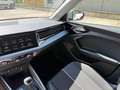 Audi A1 A1 Sportback 25 1.0 tfsi S Line Edition s-tronic Gris - thumbnail 25