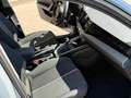 Audi A1 A1 Sportback 25 1.0 tfsi S Line Edition s-tronic Grigio - thumbnail 15