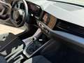 Audi A1 A1 Sportback 25 1.0 tfsi S Line Edition s-tronic Grigio - thumbnail 13