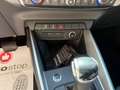 Audi A1 A1 Sportback 25 1.0 tfsi S Line Edition s-tronic Gris - thumbnail 21