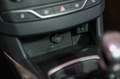 Peugeot 308 *SPORTPAKET* FULL LED TLEDER PANO 1.HD TOP Or - thumbnail 18