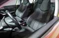 Peugeot 308 *SPORTPAKET* FULL LED TLEDER PANO 1.HD TOP Or - thumbnail 20