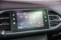 Peugeot 308 *SPORTPAKET* FULL LED TLEDER PANO 1.HD TOP Or - thumbnail 13