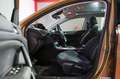 Peugeot 308 *SPORTPAKET* FULL LED TLEDER PANO 1.HD TOP Or - thumbnail 14
