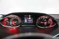 Peugeot 308 *SPORTPAKET* FULL LED TLEDER PANO 1.HD TOP Or - thumbnail 12
