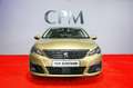 Peugeot 308 *SPORTPAKET* FULL LED TLEDER PANO 1.HD TOP Or - thumbnail 2