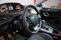 Peugeot 308 *SPORTPAKET* FULL LED TLEDER PANO 1.HD TOP Or - thumbnail 10
