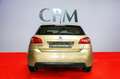 Peugeot 308 *SPORTPAKET* FULL LED TLEDER PANO 1.HD TOP Or - thumbnail 4