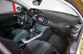 Peugeot 308 *SPORTPAKET* FULL LED TLEDER PANO 1.HD TOP Or - thumbnail 17