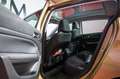 Peugeot 308 *SPORTPAKET* FULL LED TLEDER PANO 1.HD TOP Or - thumbnail 15