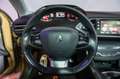 Peugeot 308 *SPORTPAKET* FULL LED TLEDER PANO 1.HD TOP Or - thumbnail 11