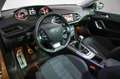 Peugeot 308 *SPORTPAKET* FULL LED TLEDER PANO 1.HD TOP Or - thumbnail 9