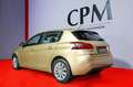 Peugeot 308 *SPORTPAKET* FULL LED TLEDER PANO 1.HD TOP Or - thumbnail 8