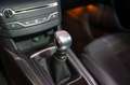 Peugeot 308 *SPORTPAKET* FULL LED TLEDER PANO 1.HD TOP Or - thumbnail 19