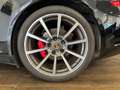Porsche 991 Coupe 3.8 Carrera S-BOOK SERVICE-ITALIANA-CHRONO Negro - thumbnail 11