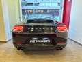 Porsche 991 Coupe 3.8 Carrera S-BOOK SERVICE-ITALIANA-CHRONO Negro - thumbnail 9