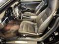 Porsche 991 Coupe 3.8 Carrera S-BOOK SERVICE-ITALIANA-CHRONO Schwarz - thumbnail 13