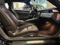 Porsche 991 Coupe 3.8 Carrera S-BOOK SERVICE-ITALIANA-CHRONO Negro - thumbnail 14