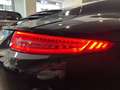 Porsche 991 Coupe 3.8 Carrera S-BOOK SERVICE-ITALIANA-CHRONO Nero - thumbnail 12