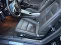 Porsche 991 Coupe 3.8 Carrera S-BOOK SERVICE-ITALIANA-CHRONO Schwarz - thumbnail 16