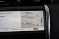 Land Rover Discovery Sport 2.0 D200 204 CV AWD HSE MHEV Italiano Certificato Blu/Azzurro - thumbnail 13