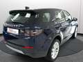 Land Rover Discovery Sport 2.0 D200 204 CV AWD HSE MHEV Italiano Certificato Blu/Azzurro - thumbnail 3