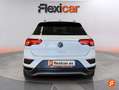 Volkswagen T-Roc 1.5 TSI Advance DSG7 Blanc - thumbnail 7